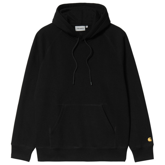 Carhartt WIP Ανδρικό φούτερ Hooded Chase Sweat